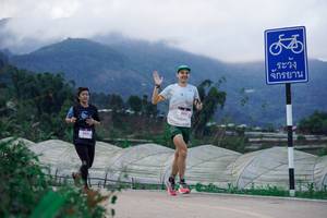 BIB: 424, 3317
                            <button type="button" onclick="openModal(18896713)" class="btn btn-primary btn-sm float-right btn-popup" data-toggle="modal" data-target=".modal-high-quality">
                        <i class="fas fa-shopping-cart"></i> Add to Cart
                    </button>
                                            <button type="button" onclick="isThisMe(18896713, true)" class="btn btn-success btn-sm float-right btn-popup btn-isme hidden" data-toggle="tooltip" data-placement="bottom" title="นี่คือรูปของคุณใช่ไหม คลิกที่นี่เพื่อเอาเข้าอัลบั้ม">
                        <i class="fas fa-plus"></i> Add to album
                    </button>
                    <button type="button" onclick="isThisMe(18896713, false)" class="btn btn-warning btn-sm float-right btn-popup btn-isnotme hidden">
                        <i class="fas fa-ban"></i> Remove from album
                    </button>